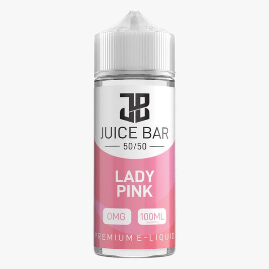 lady-pink-juice-bar-100-ml-100ml-e-liquid-vape-juice-shortfill-50vg-50pg-0mg-cheapest-uk