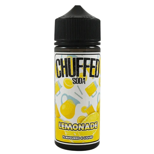 lemonade-soda-e-liquid-chuffed-100ml-vape-juice-70vg-shortfill-new-uk