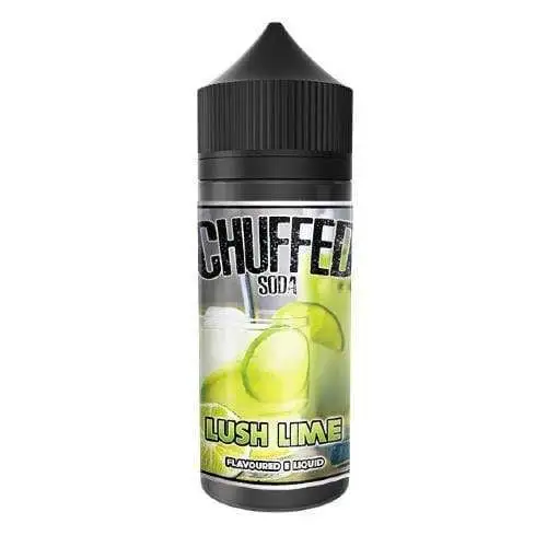 lush-lime-soda-e-liquid-chuffed-100ml-vape-juice-70vg-shortfill-new-uk