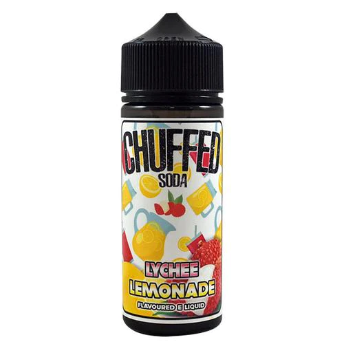 lychee-lemonade-soda-e-liquid-chuffed-100ml-vape-juice-70vg-shortfill-new-uk
