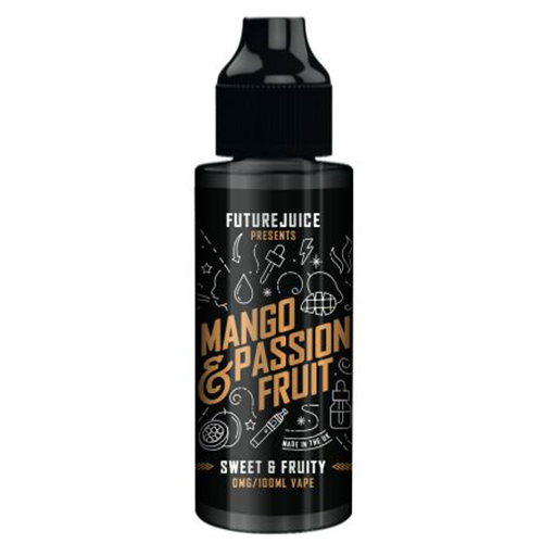 mango-&-passion-fruit-by-Future-Juice-100ml-e-liquid-vape-juice-uk-cheap.jpg