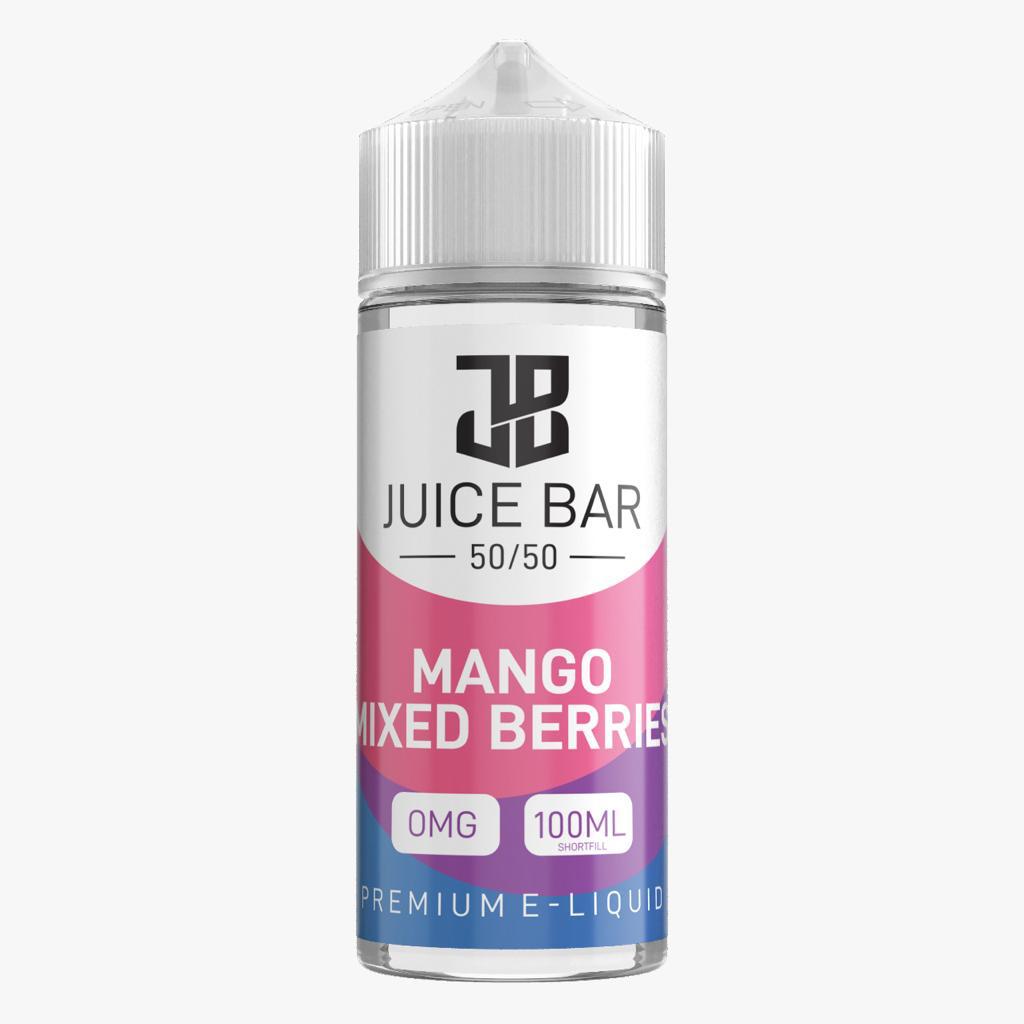 mango-mixed-berries-bar-100-ml-100ml-e-liquid-vape-juice-shortfill-50vg-50pg-0mg-cheapest-uk
