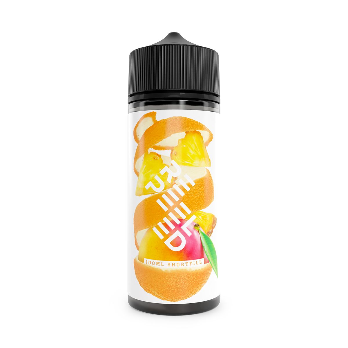 mango-pineapple-and-orange-100ml-shortfill-uk-e-liquid-vape-juice