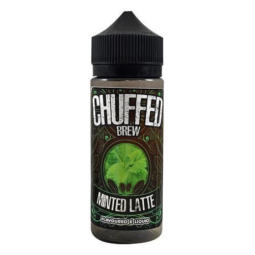 mited-latte-brew-e-liquid-chuffed-100ml-vape-juice-70vg-shortfill-new-uk
