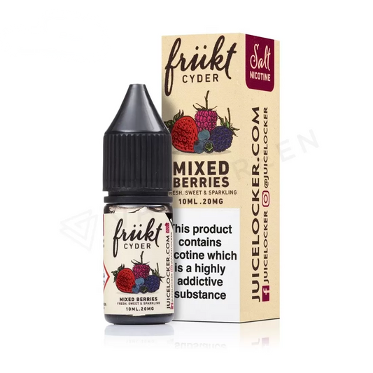 mixed-berries-liquid-by-frukt-cyder-nic-salt-nicotine-pod-salts-10mg-20mg-10ml