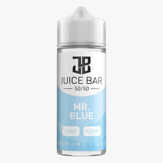 mr-blue-juice-bar-100-ml-100ml-e-liquid-vape-juice-shortfill-50vg-50pg-0mg-cheapest-uk