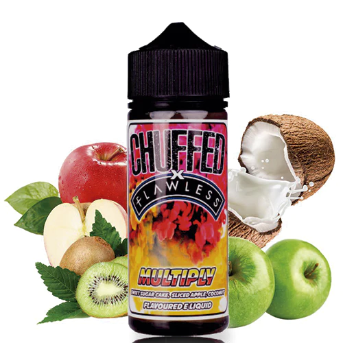 multiply-x-flawless-e-liquid-chuffed-100ml-vape-juice-70vg-shortfill-new-uk