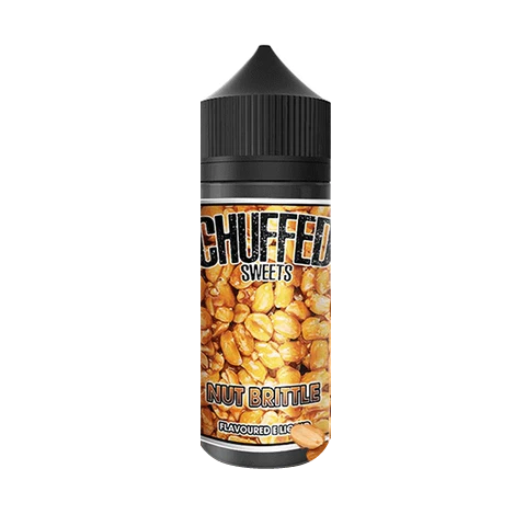nut-brittle-sweets-e-liquid-chuffed-100ml-vape-juice-70vg-shortfill-new-uk