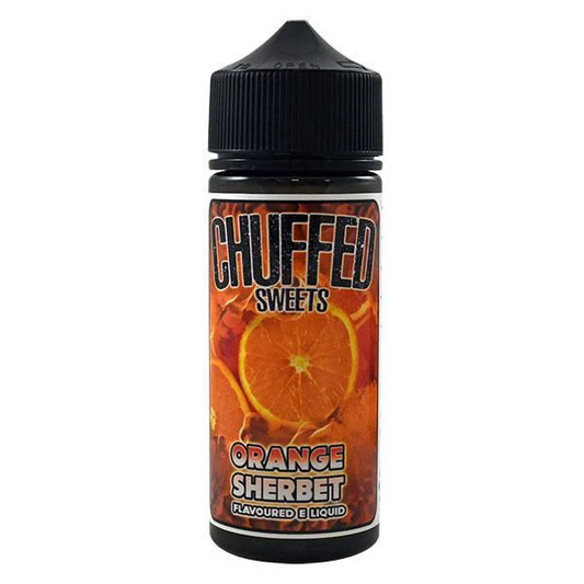 orange-sherbet-sweets-e-liquid-chuffed-100ml-vape-juice-70vg-shortfill-new-uk