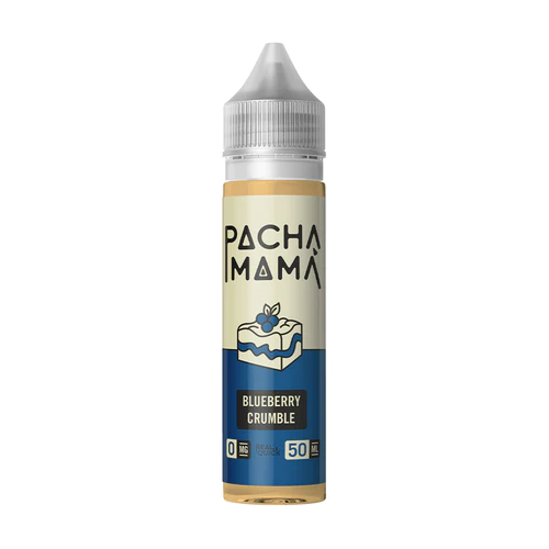pacha-mama-shortfills-pacha-mama-dessert-blueberry-crumble-50ml-vape-juice-e-liquid.png