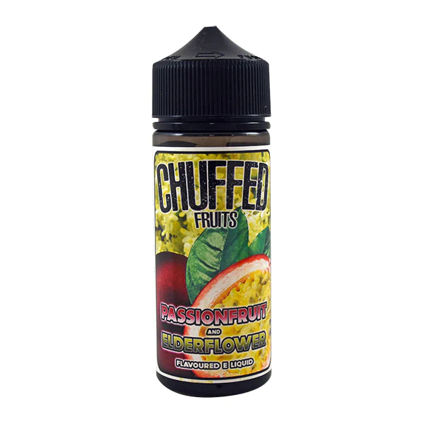 passionfruit-and-elderflower-fruits-e-liquid-chuffed-100ml-vape-juice-70vg-shortfill-new-uk