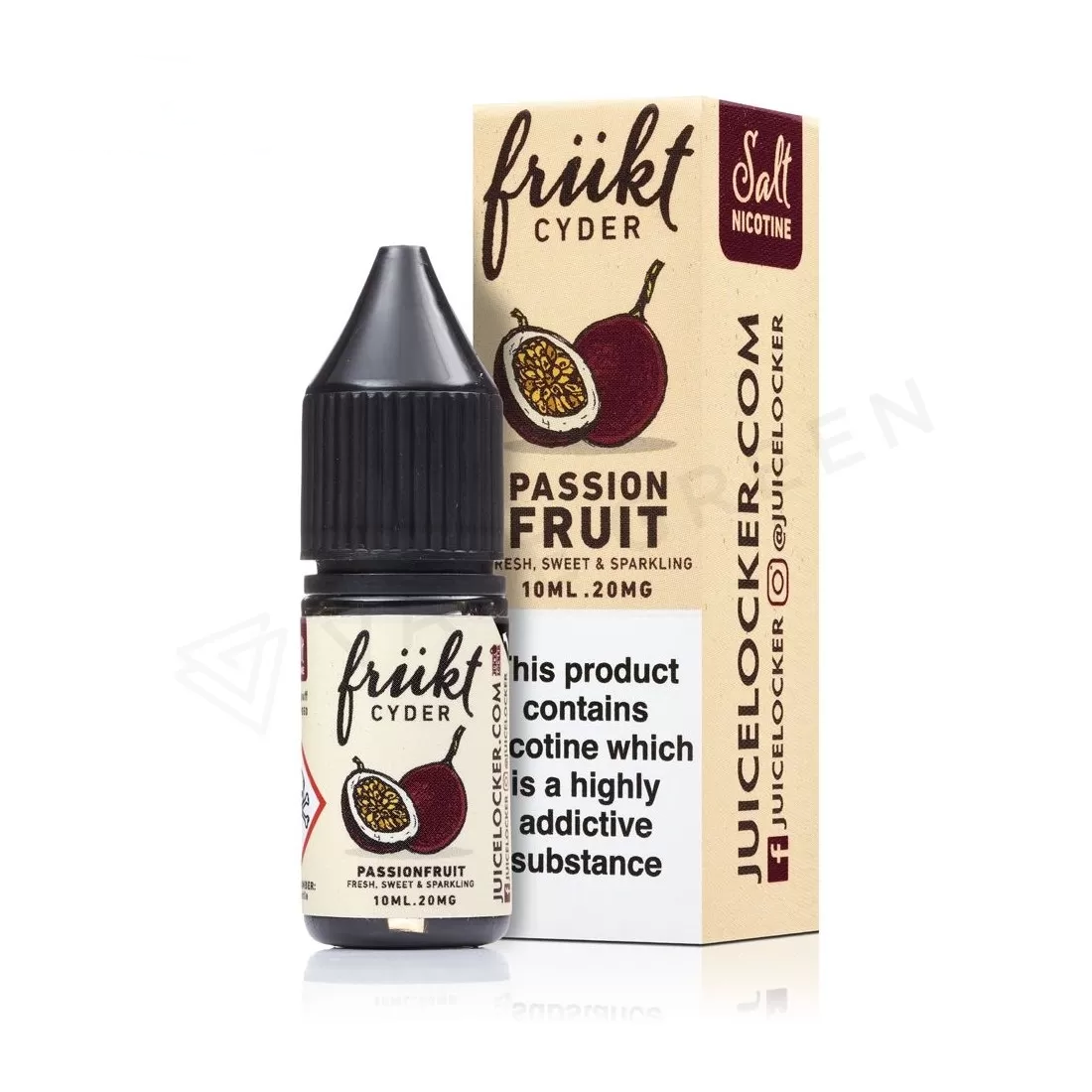 passionfruit-e-liquid-by-frukt-cyder-nic-salt-nicotine-pod-salts-10mg-20mg-10ml