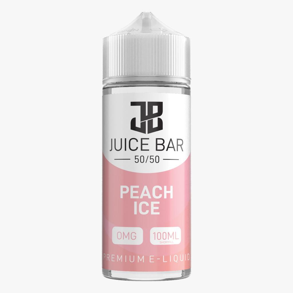 peach-ice-juice-bar-100-ml-100ml-e-liquid-vape-juice-shortfill-50vg-50pg-0mg-cheapest-uk