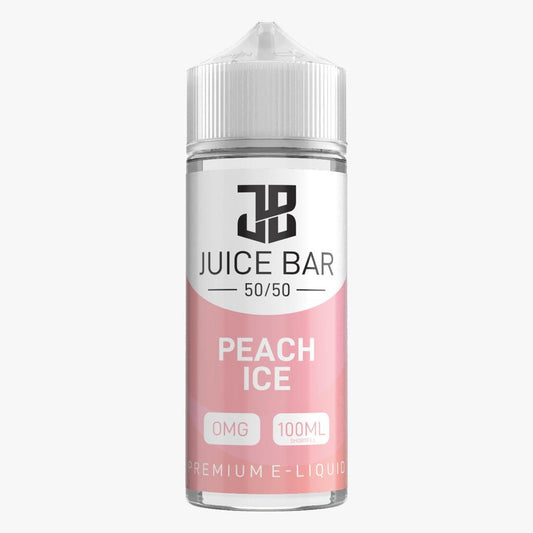 peach-ice-juice-bar-100-ml-100ml-e-liquid-vape-juice-shortfill-50vg-50pg-0mg-cheapest-uk