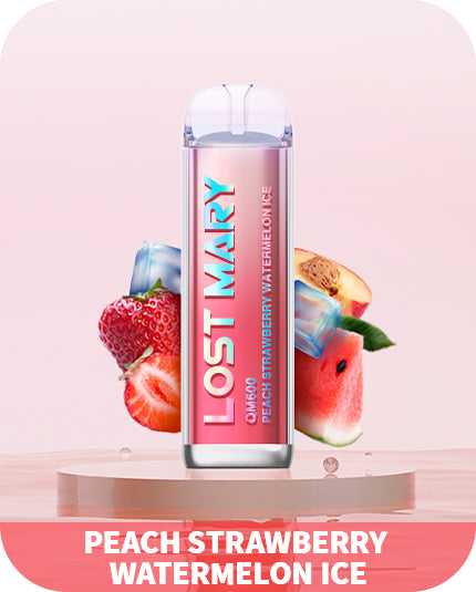 peach-strawberry-watermelon-ice-lost-mary-600-qm600-disposable-vape-pods-elf-bar-uk-new.jpg.jpg