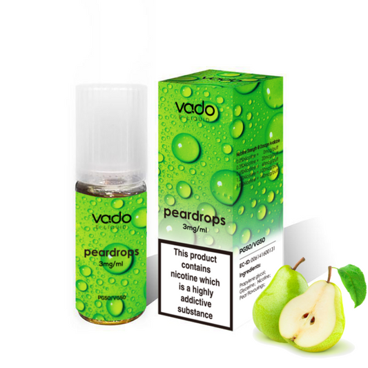 vado-e-liquid-10ml-10-ml-vape-juice-ecig-refill-pear-drops-50vg-50pg-tpd