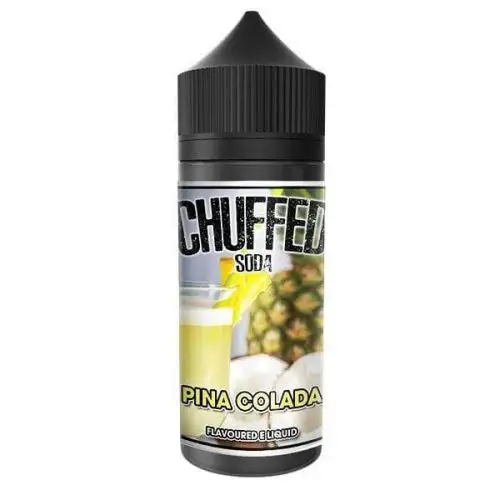 pina-colada-soda-e-liquid-chuffed-100ml-vape-juice-70vg-shortfill-new-uk