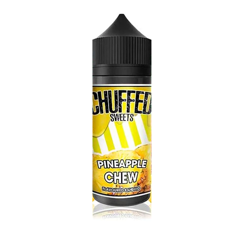 pineapple-chew-sweets-e-liquid-chuffed-100ml-vape-juice-70vg-shortfill-new-uk