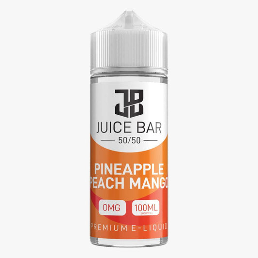 pineapple-peach-mango-juice-bar-100-ml-100ml-e-liquid-vape-juice-shortfill-50vg-50pg-0mg-cheapest-uk
