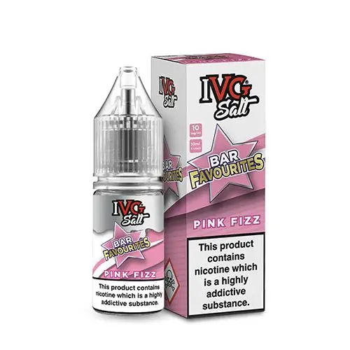 pink-fizz-ivg-bar-favourites-nic-salt-e-liquid-nicotine-salt-10ml-vape-juice