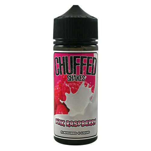 pink-raspberry-shakes-e-liquid-chuffed-100ml-vape-juice-70vg-shortfill-new-uk