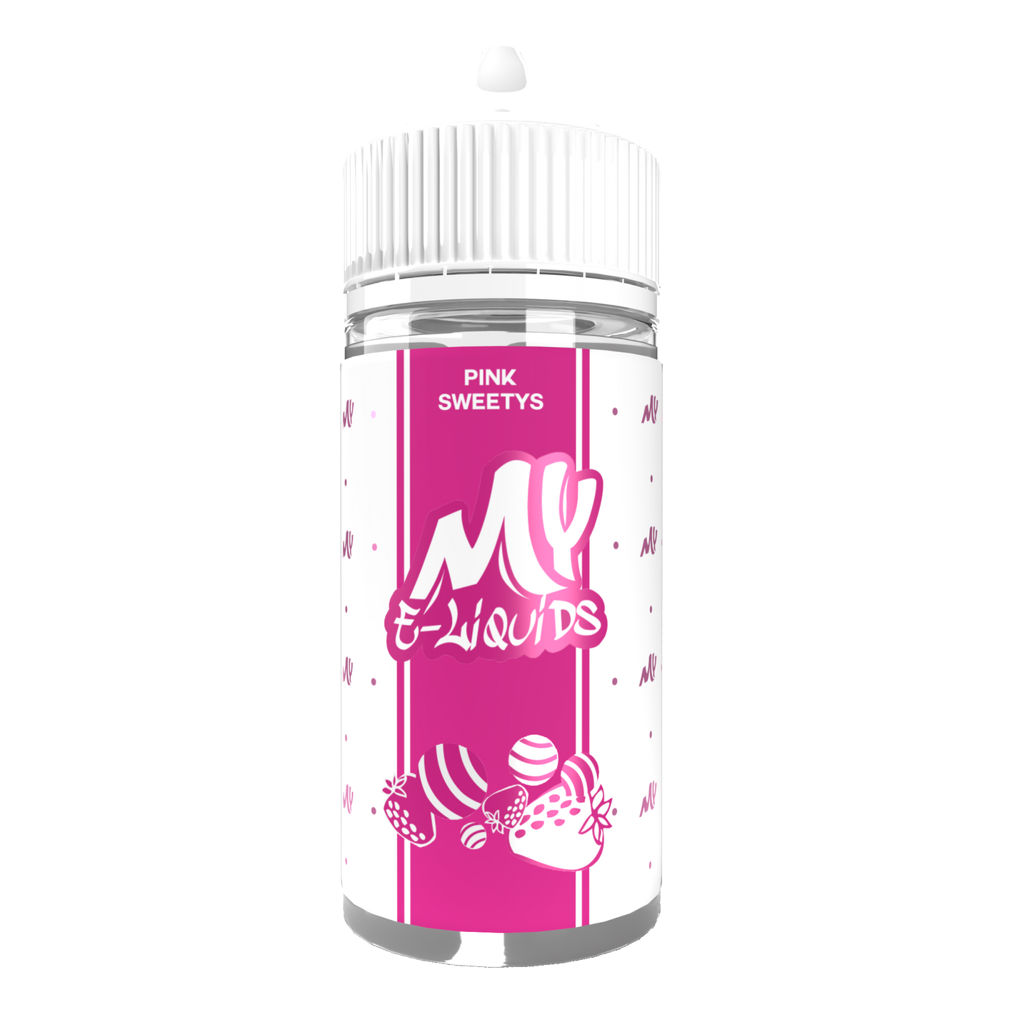 pink-sweetys-my-e-liquids-100ml-vape-juice-shortfill-e-juice-120ml-eliquidsoutlet-eliquid