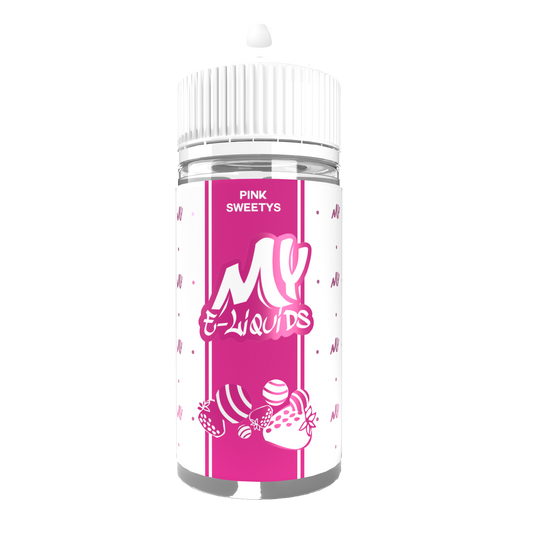 pink-sweetys-my-e-liquids-100ml-vape-juice-shortfill-e-juice-120ml-eliquidsoutlet-eliquid