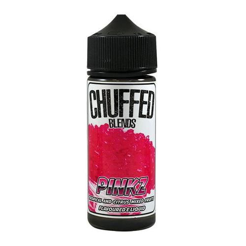 pinkz-blends-e-liquid-chuffed-100ml-vape-juice-70vg-shortfill-new-uk