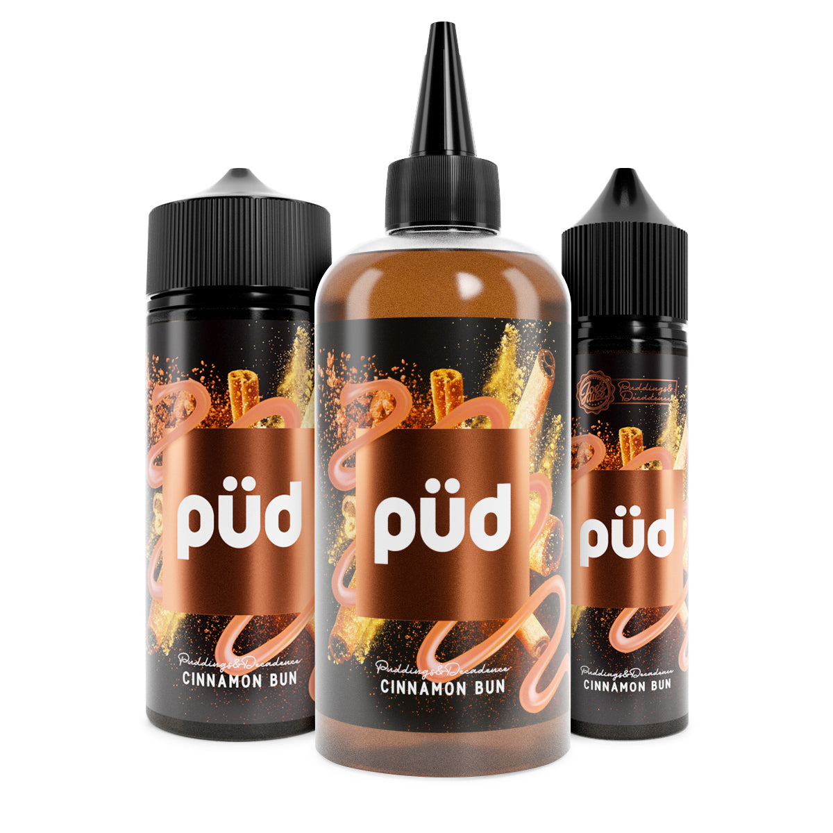 pud-shortfills-cinnamon-bun-eliquids-50ml-100ml-200ml-joes-juice-shortfill-vape-juice-eliquidsoutlet