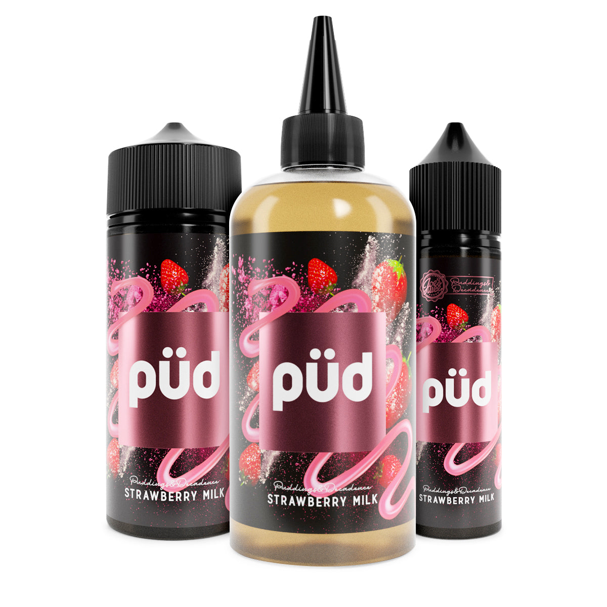 pud-shortfills-strawberry-milk-joes-juice-50ml-100ml-200ml-vape-juice-e-liquid-shortfill-eliquidsoutlet