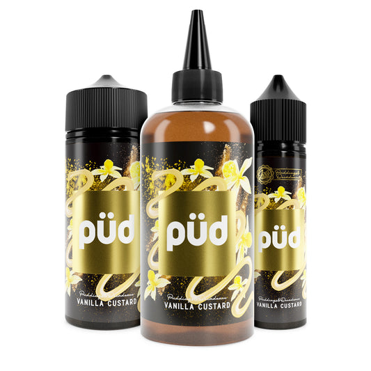 pud-shortfills-vanilla-custard-joes-juice-100ml-50ml-200ml-vape-juice-e-liquid-eliquidsoutlet