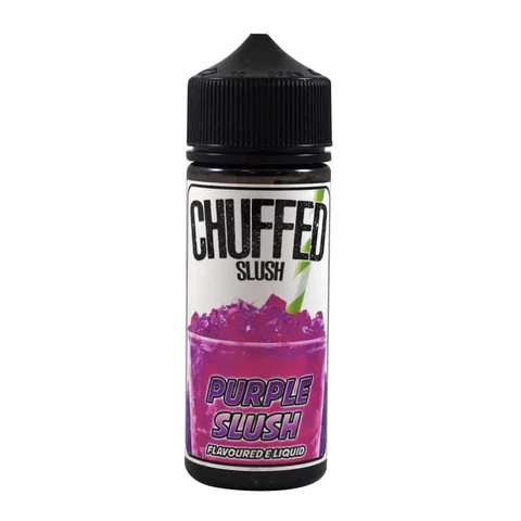 purple-slush-e-liquid-chuffed-100ml-vape-juice-70vg-shortfill-new-uk
