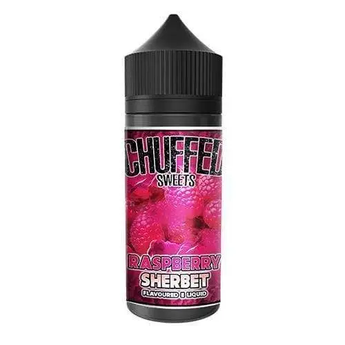 raspberry-sherbet-sweets-e-liquid-chuffed-100ml-vape-juice-70vg-shortfill-new-uk