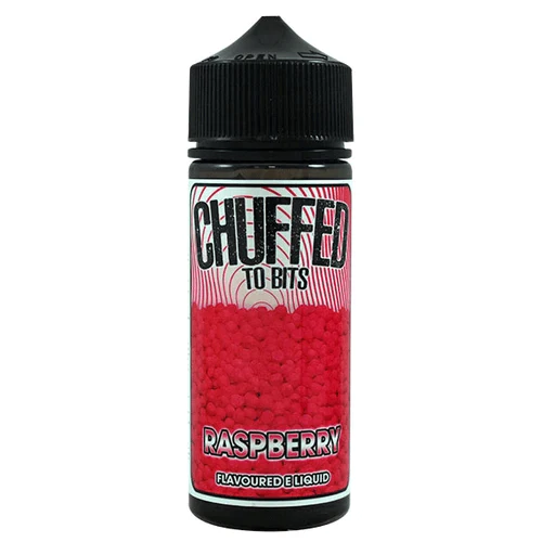 raspberry-to-bits-e-liquid-chuffed-100ml-vape-juice-70vg-shortfill-new-uk