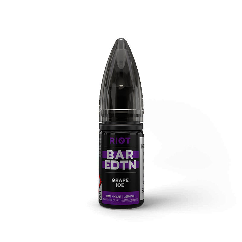 riot-bar-edtn-nic-salt-10-ml-10-mg-20-mg-nicotine-grape-ice-vape-juice-riot-squad.png