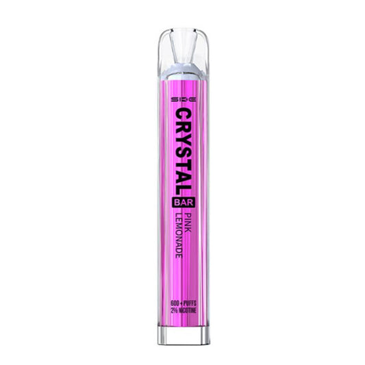 ske-crystal-bar-pink-lemonade-disposable-vape-eliquidsoutlet.jpg