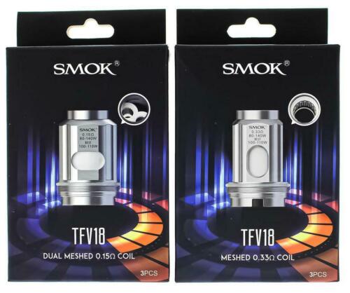 smok-tfv-18-tfv18-replacement-dual-single-meshed-coils-3-pack-genuine