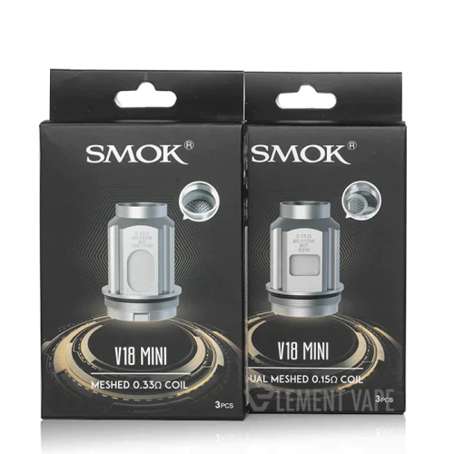 smok-tfv18-mini-replacement-coils-tfv-18-dual-meshed-0.33-0.15