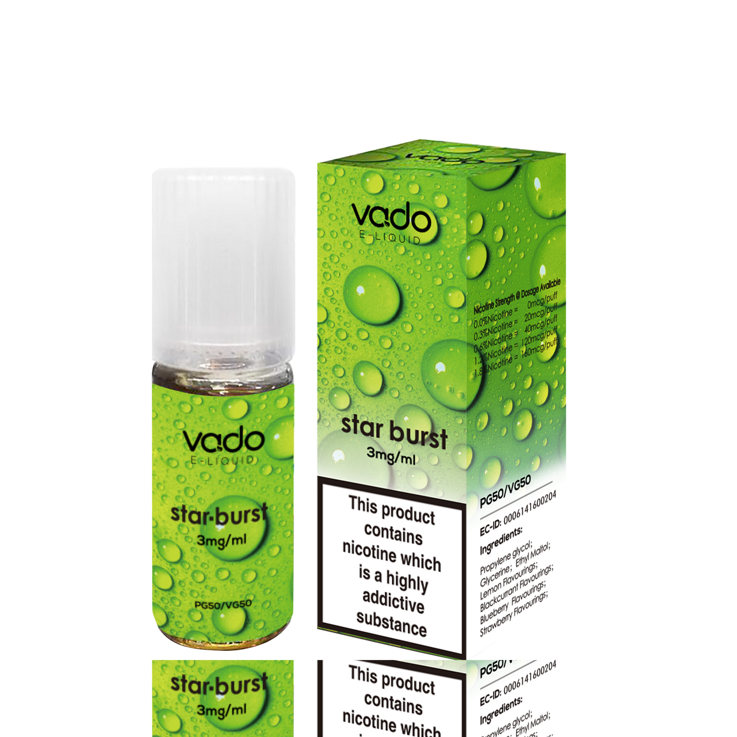 vado-e-liquid-10ml-10-ml-vape-juice-ecig-refill-star-burst-50vg-50pg-tpd