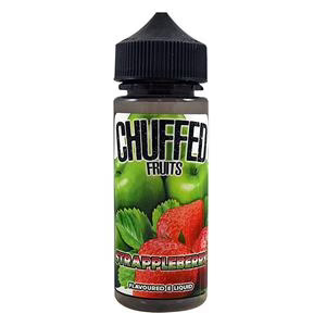 strappleberry-fruits-e-liquid-chuffed-100ml-vape-juice-70vg-shortfill-new-uk