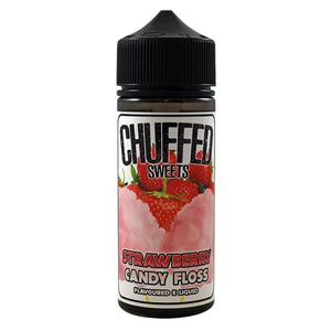strawberry-candy-floss-sweets-e-liquid-chuffed-100ml-vape-juice-70vg-shortfill-new-uk