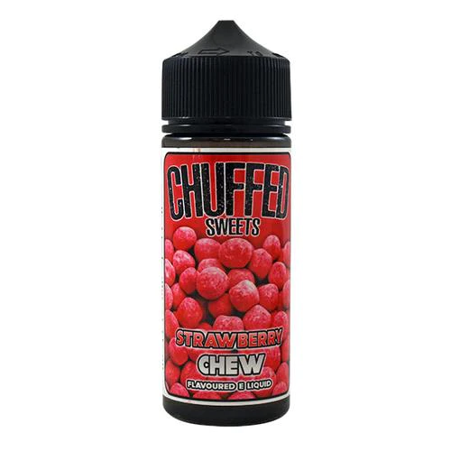 strawberry-chew-sweets-e-liquid-chuffed-100ml-vape-juice-70vg-shortfill-new-uk