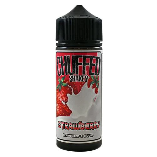 strawberry-shakes-e-liquid-chuffed-100ml-vape-juice-70vg-shortfill-new-uk