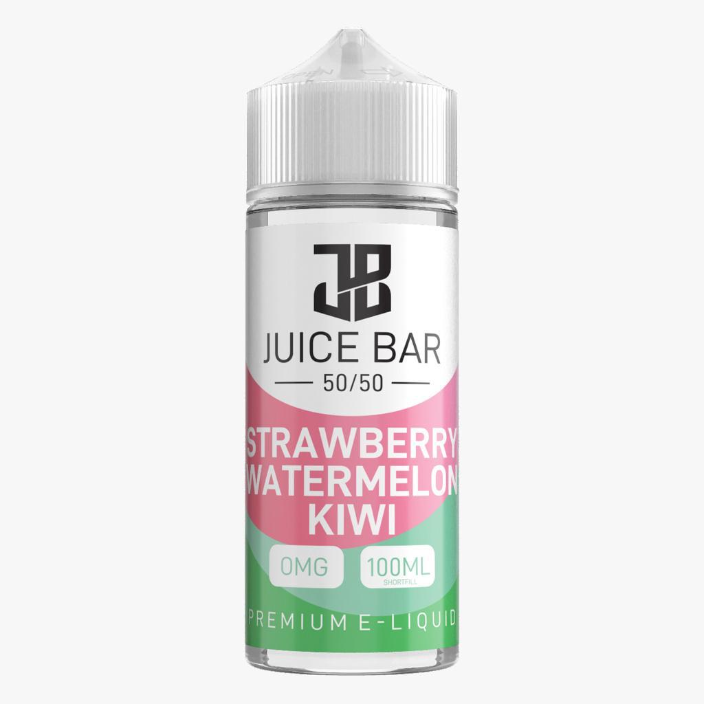strawberry-watermelon-kiwi-juice-bar-100-ml-100ml-e-liquid-vape-juice-shortfill-50vg-50pg-0mg-cheapest-uk