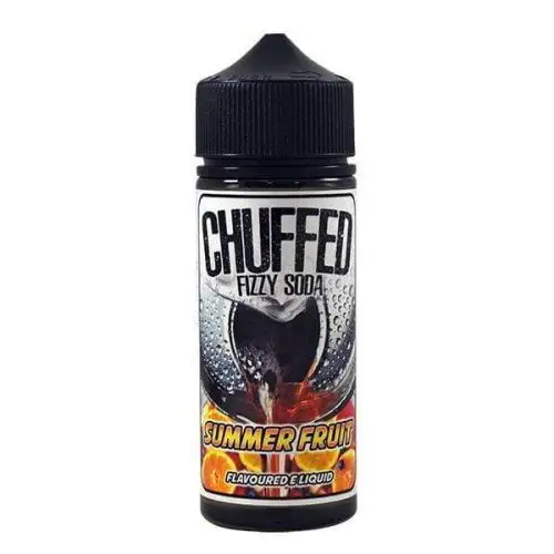 summer-fruit-fizzy-soda-e-liquid-chuffed-100ml-vape-juice-70vg-shortfill-new-uk