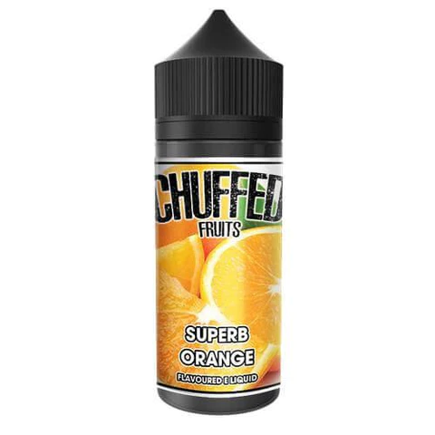 superb-orange-fruits-e-liquid-chuffed-100ml-vape-juice-70vg-shortfill-new-uk