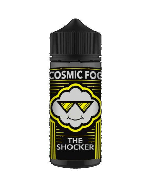the-shocker-e-liquid-cosmic-fog-1000ml-vape-juice-shortfill-70vg-uk-usa