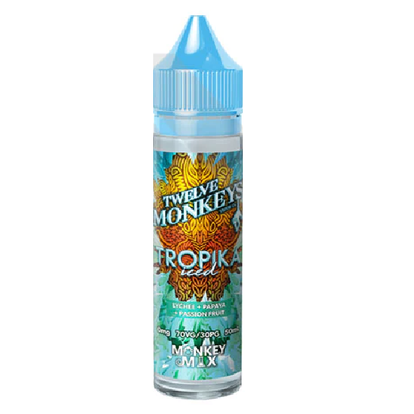 tropika-iced-12-twelve-monkeys-50ml-100mg-e-liquid-vape-juice-shortfill-uk-cheap.jpg