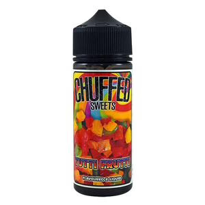 tutti-frutti-sweets-e-liquid-chuffed-100ml-vape-juice-70vg-shortfill-new-uk