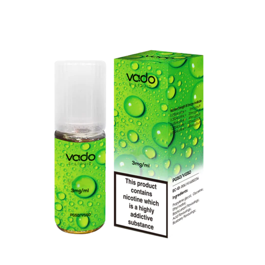 vado-e-liquid-10ml-10-ml-vape-juice-ecig-refill-cola-50vg-50pg-tobacco